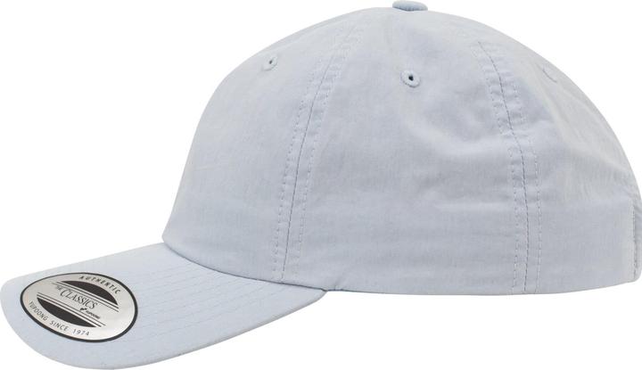 Produktbild Flexfit Low Profile Washed Cap (One Size)