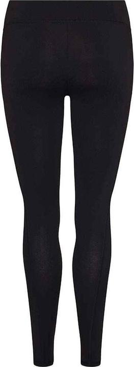 Produktbild Awdis Leggings Mädchen Athletisch (128)