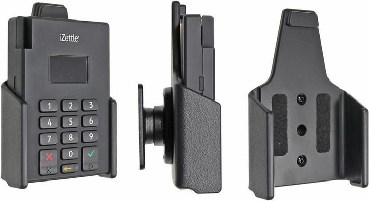 Immagine prodotto Brodit Titolare passivo iZettle Chip & PIN Reader