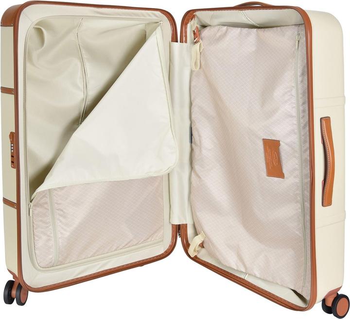 Actual product image Brics Bellagio (82 l)