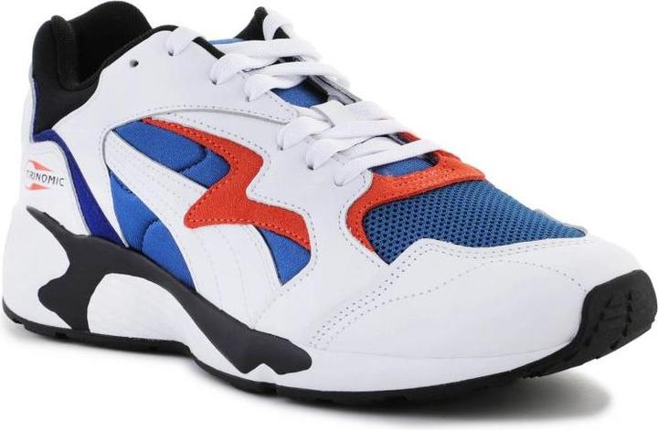 Image du produit Puma Prevail (47)