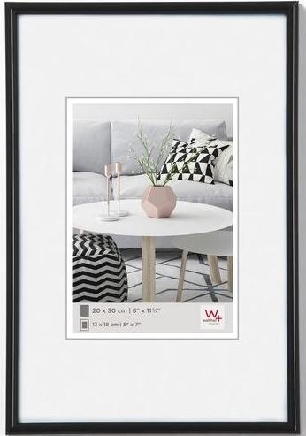 Actual product image Eibert Visual Gallery (30 x 40 cm)