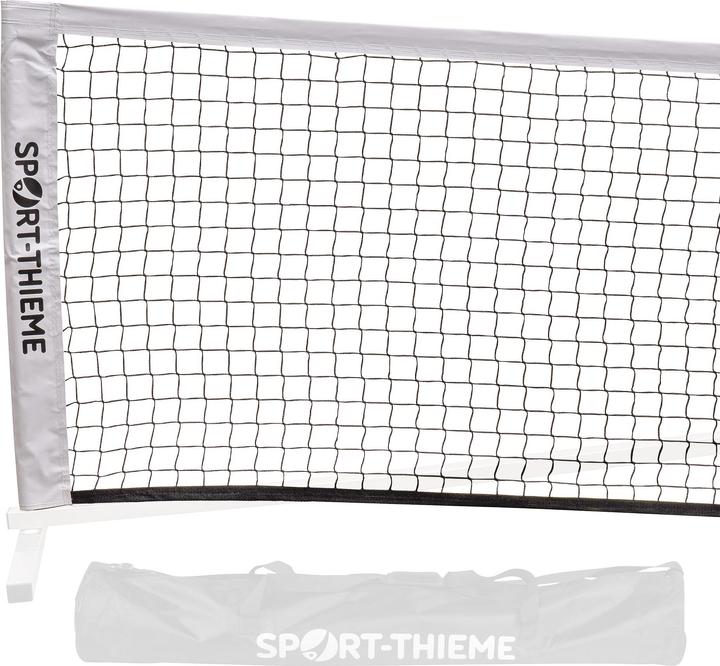 Produktbild Sport-Thieme Ersatznetz Kleinfeld Tennisnetz