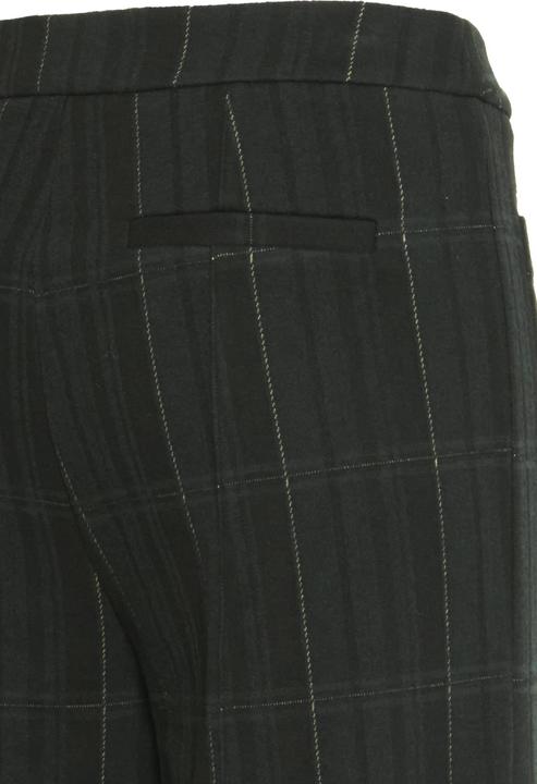 Immagine prodotto Ichi Kate (XL)