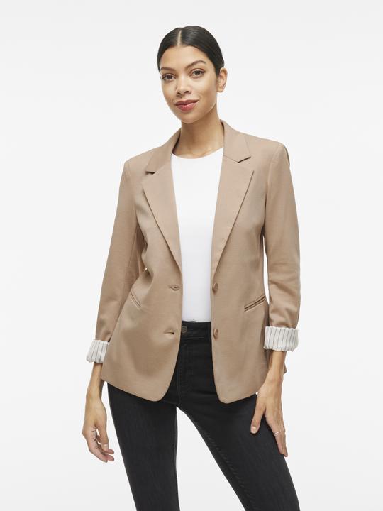 Produktbild Vila Jersey Blazer (S)