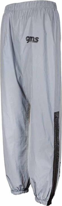 Actual product image GMS Douglas Lux trousers (Women, XL)