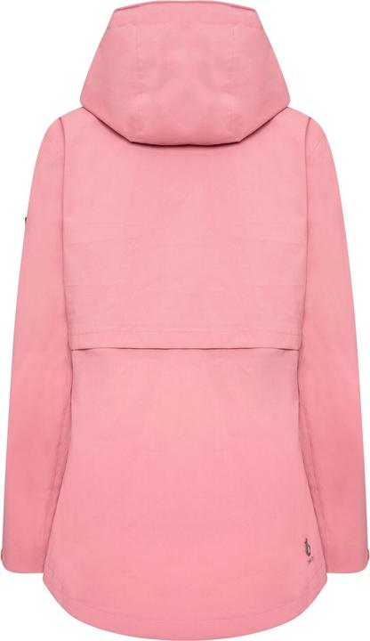 Produktbild Dare2b The Laura Whitmore Edit Switch Up Jacke Wasserfest (42 D)