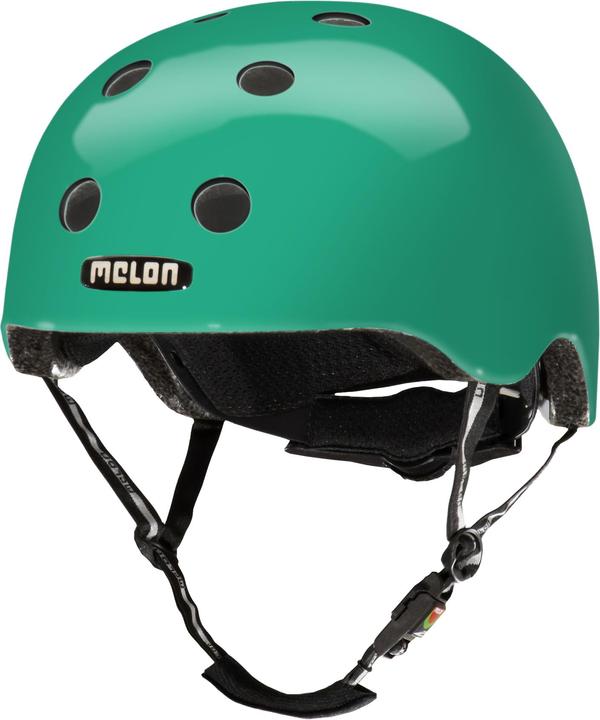 Melon Urban Active