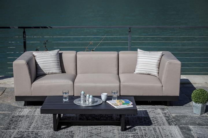 Produktbild Viplounge Freedom