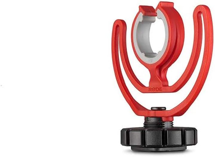 Produktbild RØDE Vlogger Kit Universal