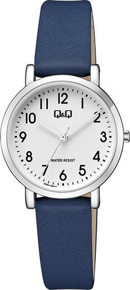 Actual product image Q&Q Q58A-009PY