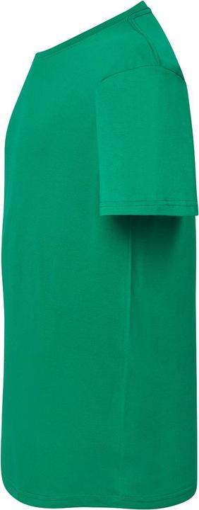 Produktbild Outward Hound TShirt (S)