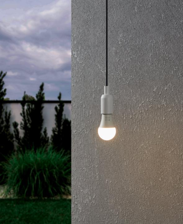 Produktbild EGLO 110186 (E27, 830 lm, 48x)