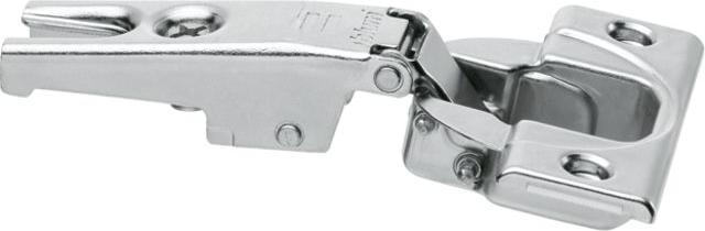 Produktbild Blum Kühlschrankscharnier MODUL