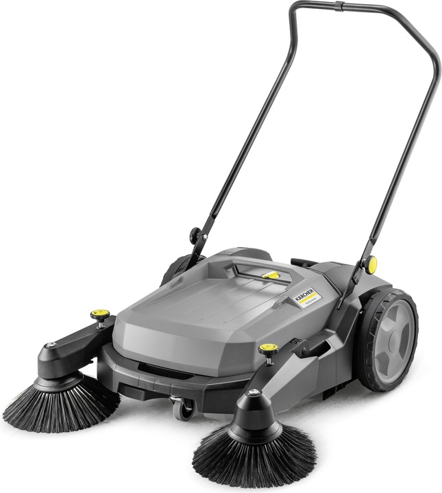 Kärcher KM 70/20 C 2SB