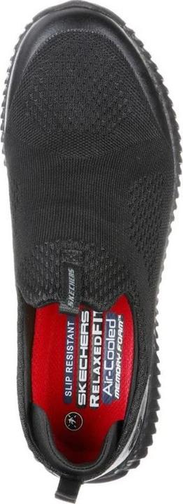 Actual product image Skechers Sneaker Cessnock Colleton (45.5)