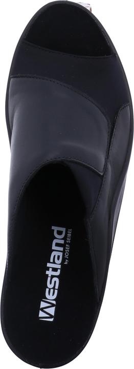 Actual product image Westland 16544-35 (39)