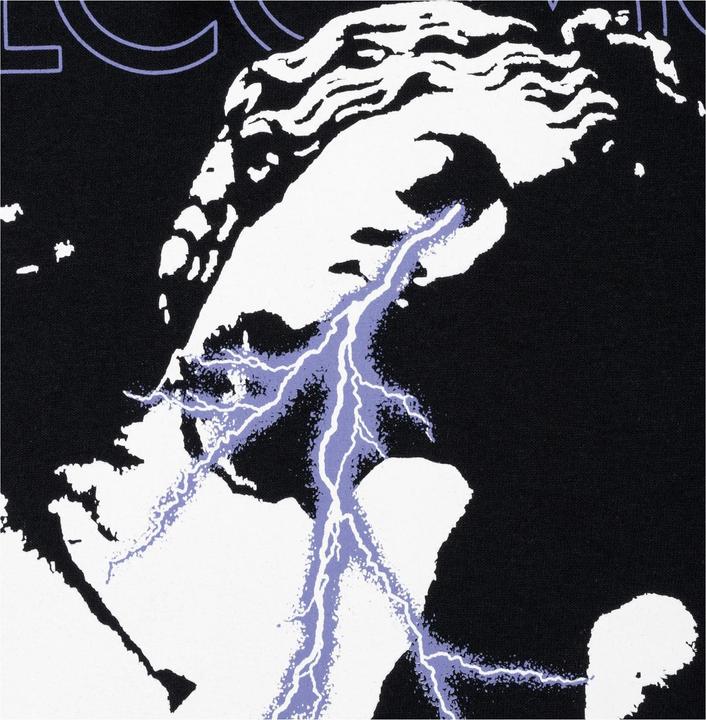 Immagine prodotto Welcome Eros T-Shirt (S)