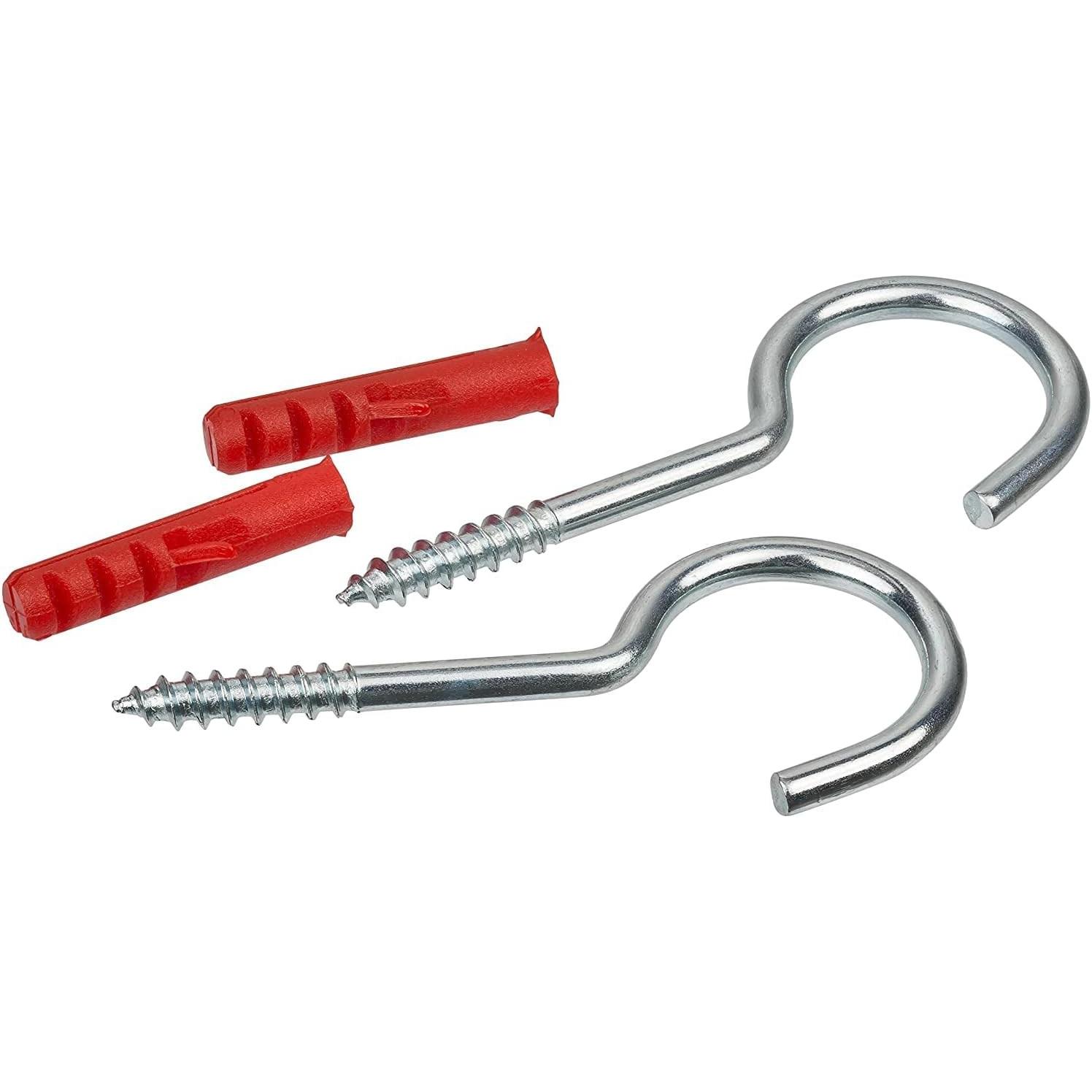 Brennenstuhl, Accessori per utensili pneumatici, Druckluftschlauchtrommel Anti Twist 20m Schlauch-Ø 6/12mm Armatur DIN