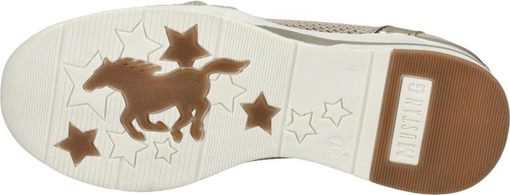 Image du produit Mustang Sneaker (41)