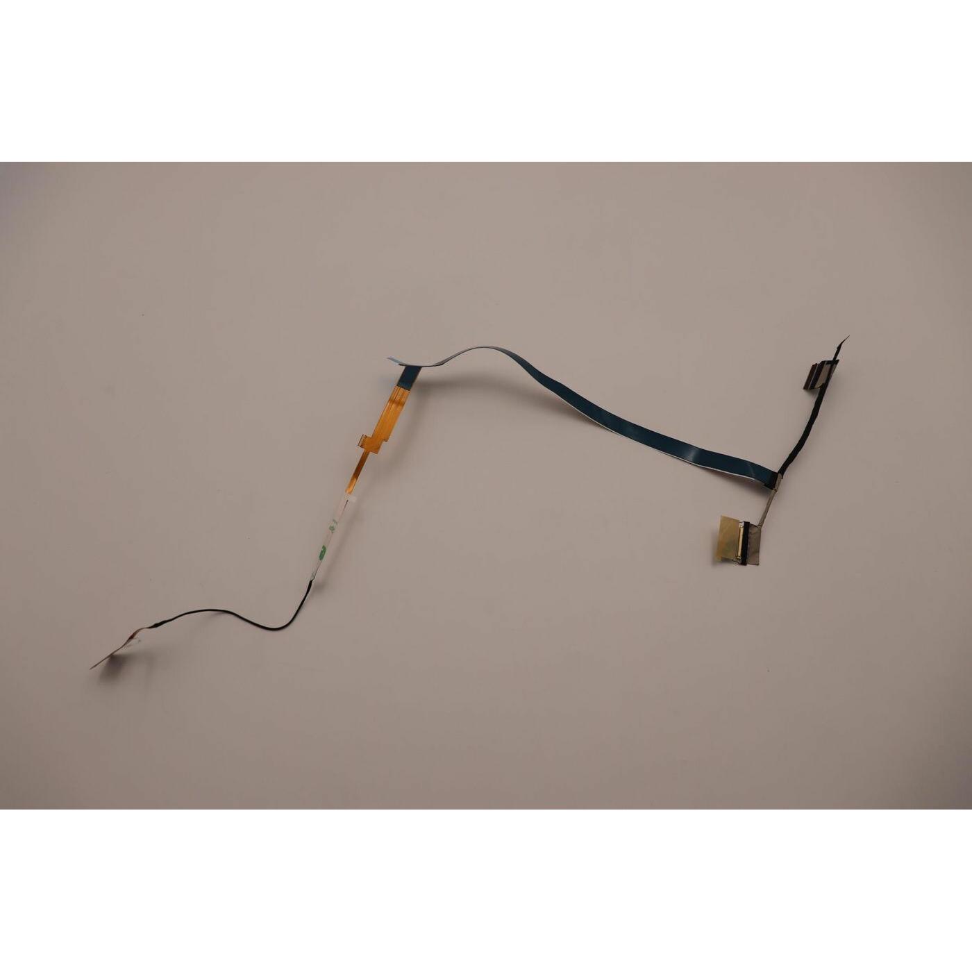 Lenovo CABLE H-CONNSET2E6 M/B-EDP IR, Notebook Ersatzteile