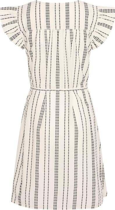 Image du produit Ichi Josine (42)