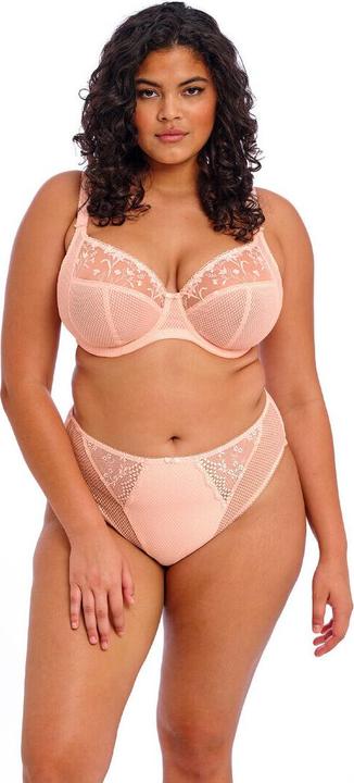 Actual product image Elomi Charley (4XL, Single pack)