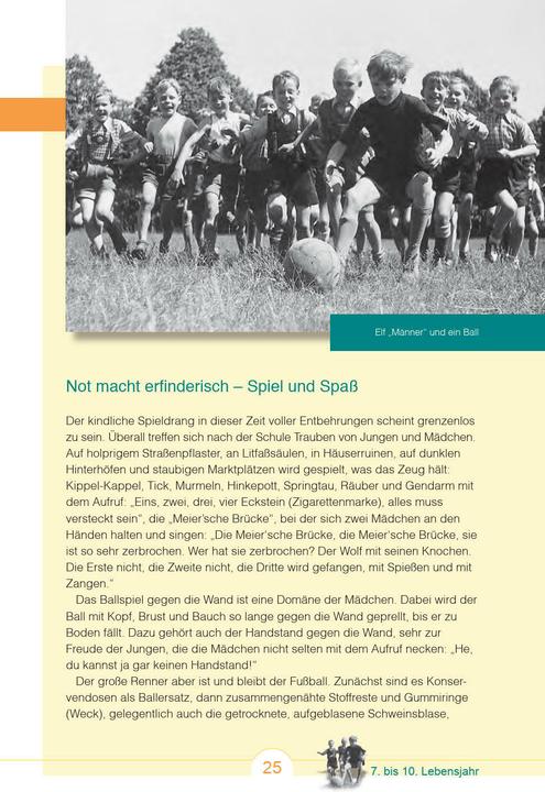 Produktbild Wir vom Jahrgang 1940 (Deutsch, Karl-Heinz Groth, 2023)
