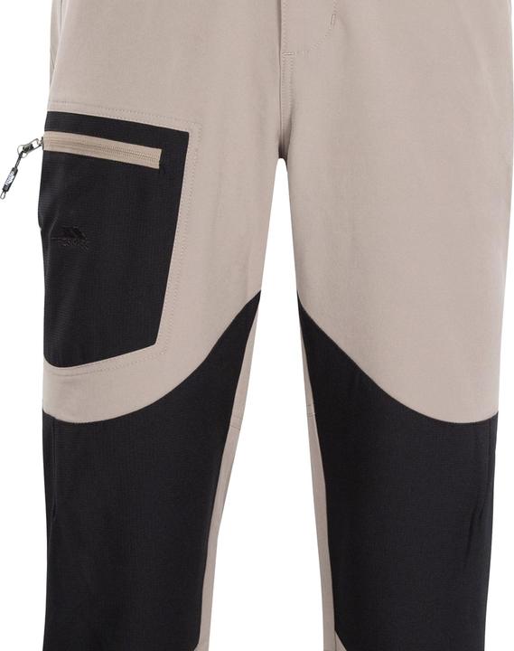 Produktbild Trespass Wanderhose Passcode (M)