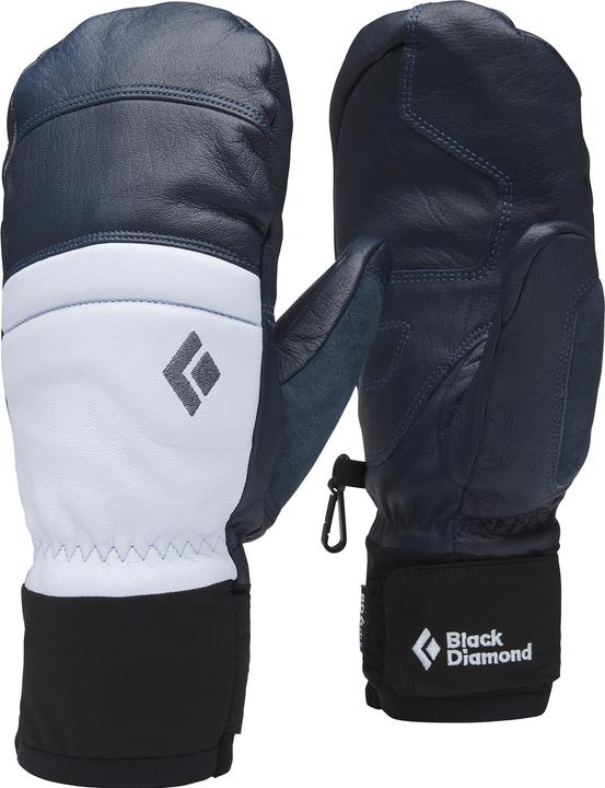 Black Diamond Spark (XS)