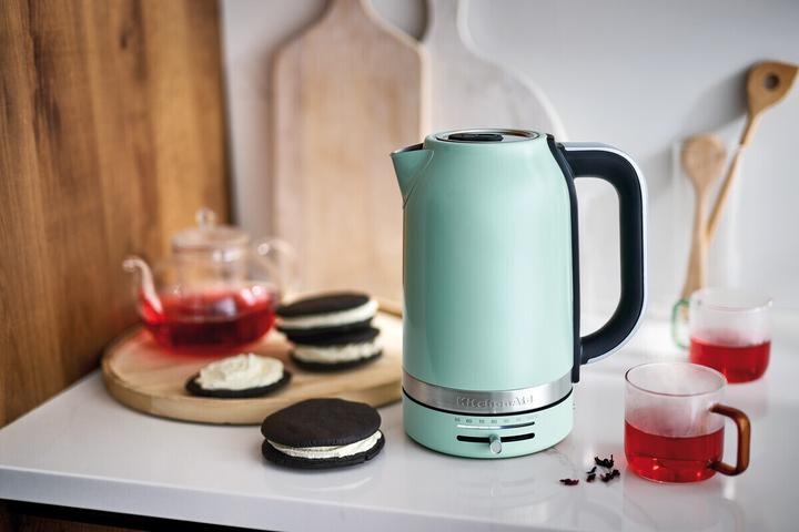Produktbild KitchenAid 5KEK1701EPT (1.70 l)