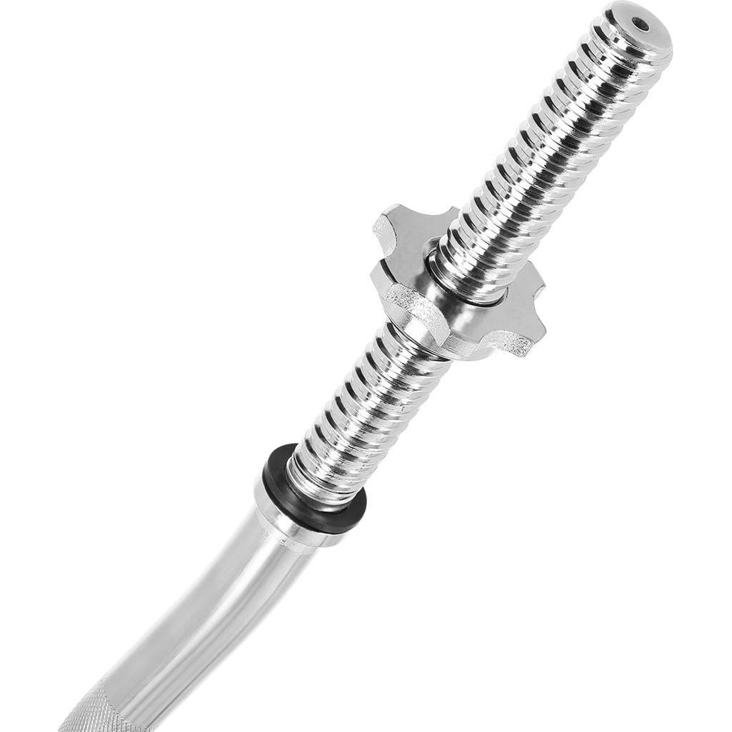 Thumbnail - HMS, Hantelstange