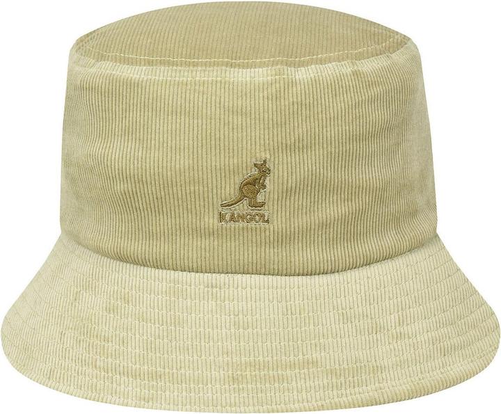 Produktbild Kangol K4228HT (XL)