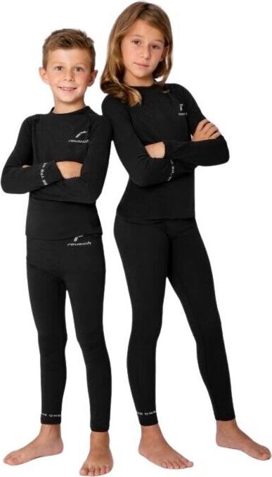 Actual product image Reusch Underwear Set Junior (116)