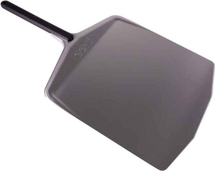 Produktbild Ooni Pizzaschaufel 16"