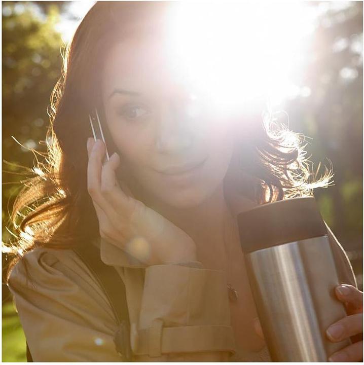 Image du produit Emsa Mug Grande de voyage (0.50 l)