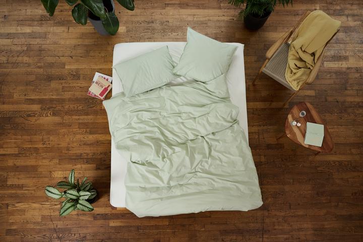 Immagine prodotto lavie Louise (Copripiumino, 200 x 210 cm)