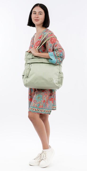 Immagine prodotto Suri Frey Shopper SFY SURI Sports Marry (0.02 l)