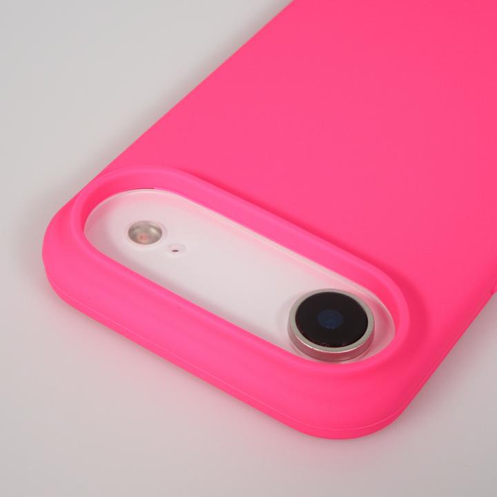 Image du produit PhoneLook Coque Soft Touch (Apple iPhone Air)
