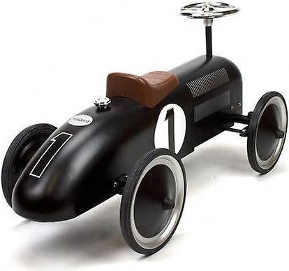 Image du produit Retro Roller Jack