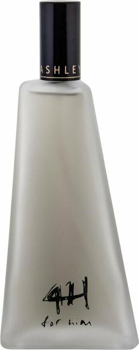 Immagine prodotto Alyssa Ashley MARIJANE - EAU DE PARFUM 100 ml (Eau de parfum, 100 ml)