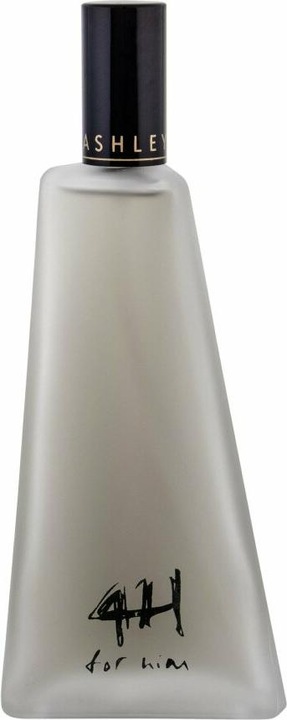 Actual product image Alyssa Ashley MARIJANE - EAU DE PARFUM 100 ml (Eau de parfum, 100 ml)