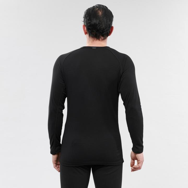 Produktbild Wedze Base Layer 100 (L)