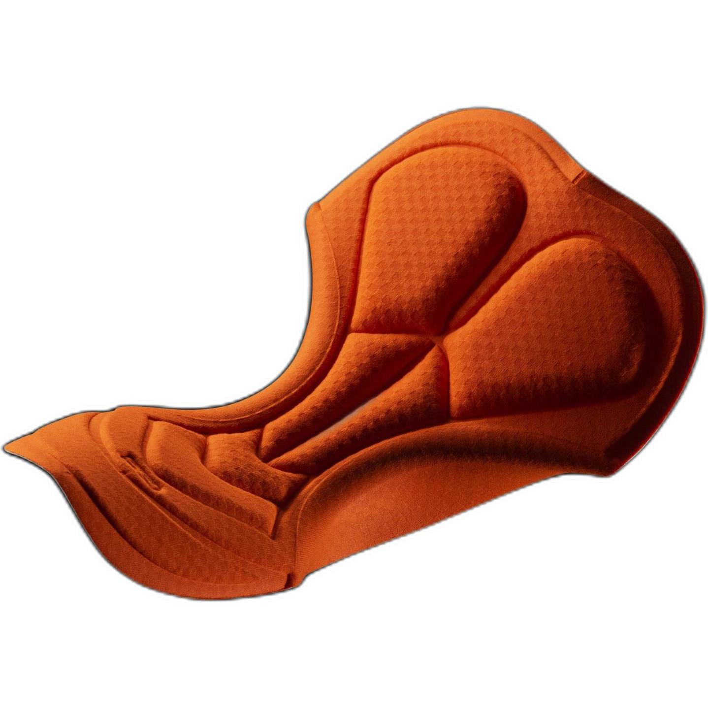 Thumbnail - Kenny, Herren, Velohosen, Xc (XXL), Schwarz, XXL