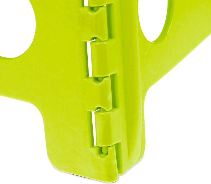 Produktbild Relaxdays Tritthocker