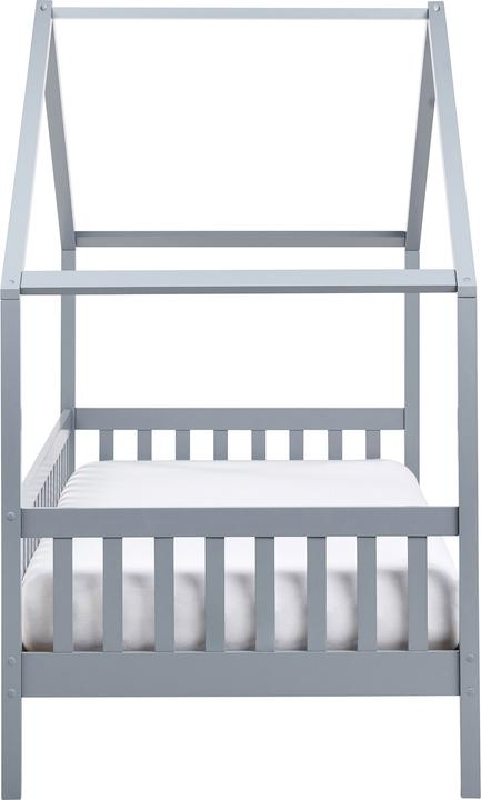 Produktbild Beliani Kinderbett (90x200)