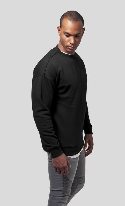 Produktbild Urban Classics Sweat Crewneck (S)