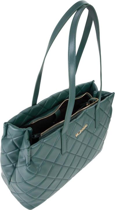 Immagine prodotto Valentino Bags Shopper Ocarina K10R (15 l)