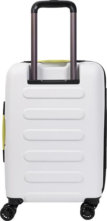 Produktbild Hedgren Comby Grip 4 Rollen Kabinentrolley S 55 cm (42 l)