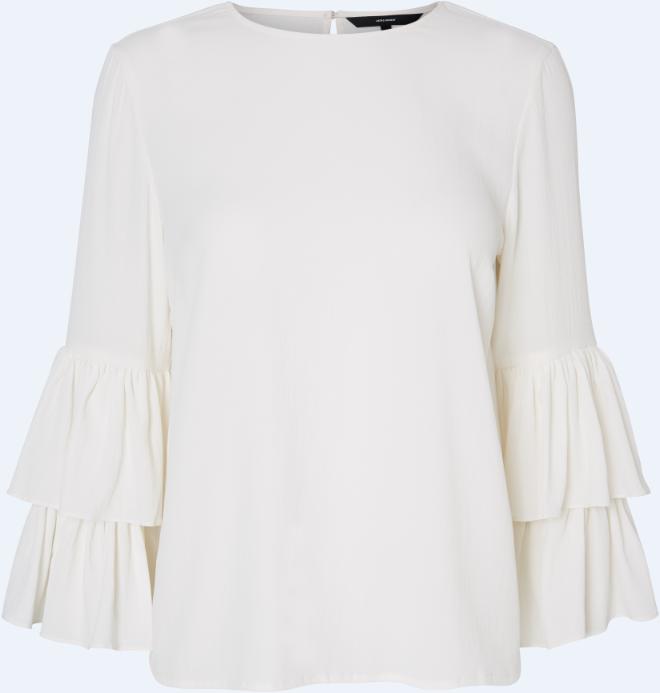 Produktbild Vero Moda Dellie (S)